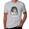She's a Maniac, MANIAC T-Shirt Blouse customs design your own T-shirt men