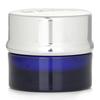 La Prairie Skin Caviar Абсолютный Филлер