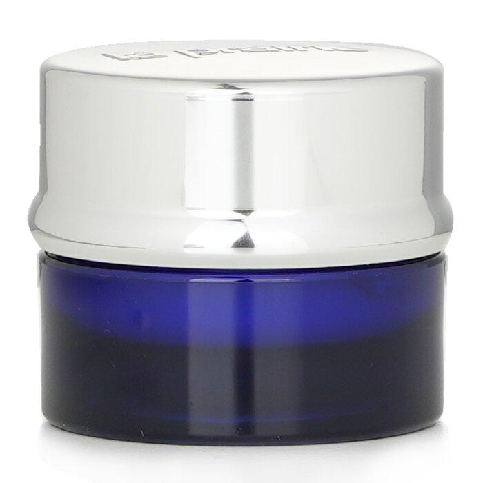 La Prairie Skin Caviar Абсолютный Филлер