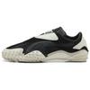 Mostro Mesh Black Vapor Grey Unisex Sneakers 401666-01