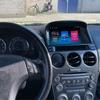 Android Car Multimedia Player For Mazda 6 I GG (2002-2007) GPS Navigation CarPlay 4G Head Unit Stereo Video Player