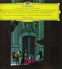 CD БАВАРСКИЙ КАМЕРНЫЙ ОРКЕСТР - Моцарт: Серенада Нет. 10 Gran Partit PROC1111 Япония Классический Б/У