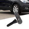 4Pcs TPMS Tire ABS Sensor Compact Stable Pressure Car Tire Pressure Monitoring