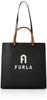 Tote Bag BX1230 E Women's NERO+PERLA [Product Code]
