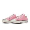 Converse Мужские холщовые кеды Ox Shoes Цвет: Помадный розовый 31318310