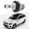 Передний нижний шарнир для W166 W292 GL350 GL450 GL550 GL63AMG GLE300D GLE350 1663300235 A1663300235 запасная часть