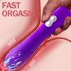 Women Silicone Super Soft Massage Tool Relax Casual Body for Female WomenSexToys