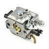 Carburetor 3800 38cc For Zenoah 3800 Chainsaw Engine Replacement Spare
