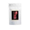 Strong Metabolic Tea for Pot 5g X 90 Pieces Tea Life
