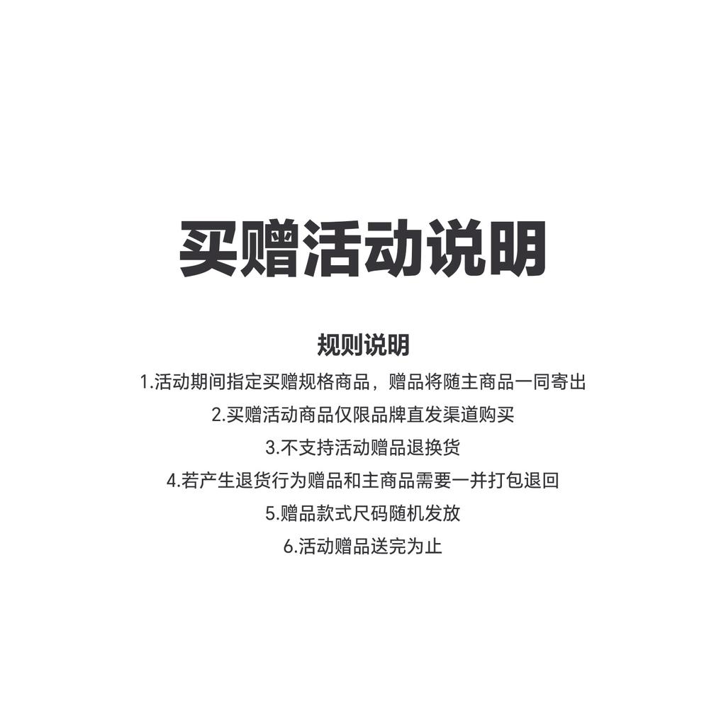 Li Ning Outdoor CF Tracing, Лесная Грация SE Амортизация Скользкая Устойчивость к Истиранию Отскок Сцепление Низкие AHTV029-18