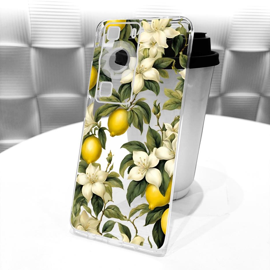 For Huawei P60 Pro Case MNA-AL00 Stylish Flowers Butterfly Painted Cover Soft Slim Phone Case For Huawei P60 Art P 60 Pro Fundas