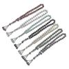 12mm Islamic Prayer Rosary Beads Islam Muslim Prayer Beads Chain As Necklace