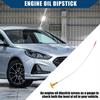 Engine Oil Dipstick 266112E021 for Hyundai/Kia 26611-2E02