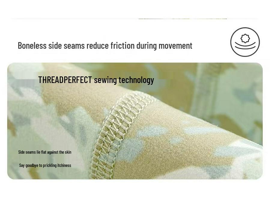 Женские леггинсы для йоги с высокой талией и быстрой сушкой - Дышащие эластичные спортивные брюки для осени/зимы