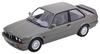 KK Scale 118 BMW 320iS E30 Italo M3 1989 Greymetallic Finished Product KKDC180881