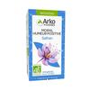 Arkopharma Arkogélules Safran Bio 30 Gélules