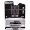 GREENLIGHT 164 scale 1948 FORD FORDOR SUPER DELUXE "Black Bandit" Series 29