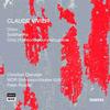 CD КЛОД ВИВЬЕ - КРИСТИАН ДИЕРШТЕЙН - Вивье: Орион/Сиддхартха/Пять песен 0012472KAI Кайрос 2006 Германия Классика Б/У