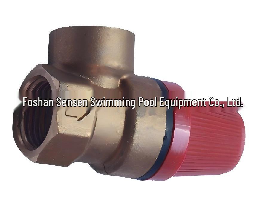 Octagonal Bathroom Sauna Steam Generator with External Controller