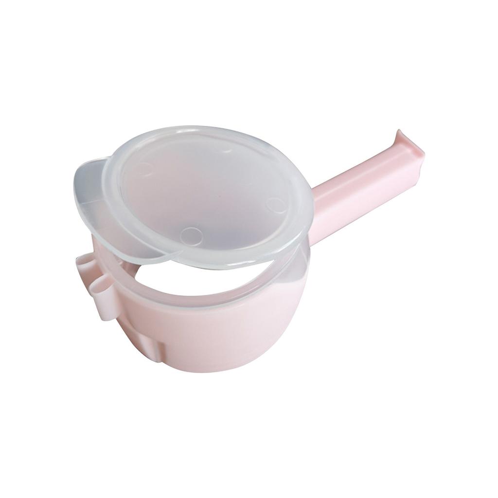 Зажимы для пакетов для пищевых продуктов, Зажимы для хранения пищевых продуктов с носиками, Зажимы для пакетов с кухонными чипсами, Зажимы для пластиковых крышек