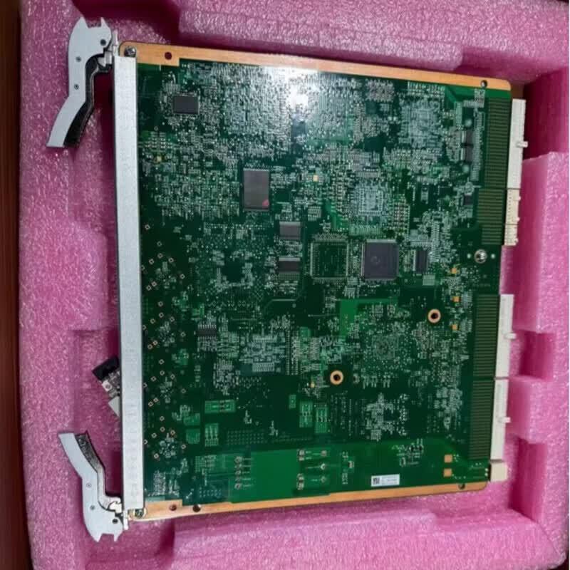 Huawei SSQ5CXLLN Integrated Optical Interface Board