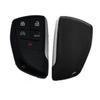 Совместимо с 2023 Buick Envision/Chevrolet Smart Key 4+1, чип 433 49, Внедорожник Высокий багажник