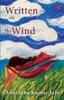 Книга WRITTEN ON THE WIND