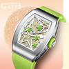 Bonest Gatti Watches Fashion Craft Women's Mechanical Watch