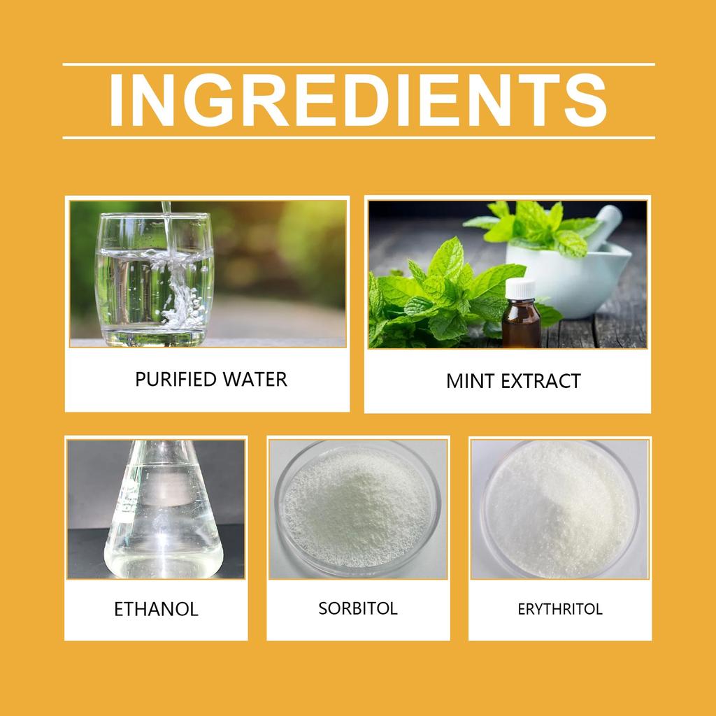 Pet Immunization Anti-allergic Pet Nutritional Supplement For Dogs 60ML