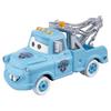 Takara Tomy Disney Cars Tomica C-22 Meter (Ice Racing Type) Mini Car Toy Ages 3+