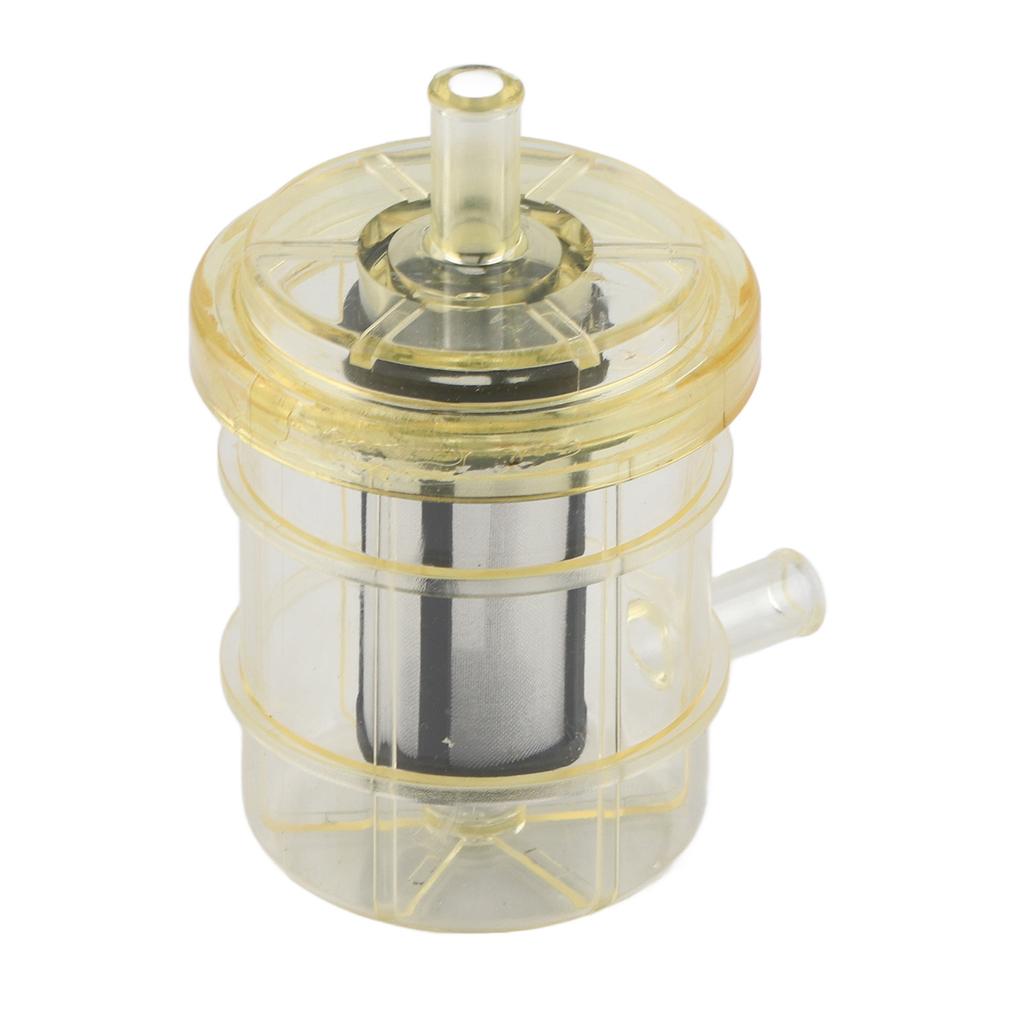 Масло?Детали топливного фильтра водоотделителя 129052?55630 Подходит для 3TNE78A3TNE82A