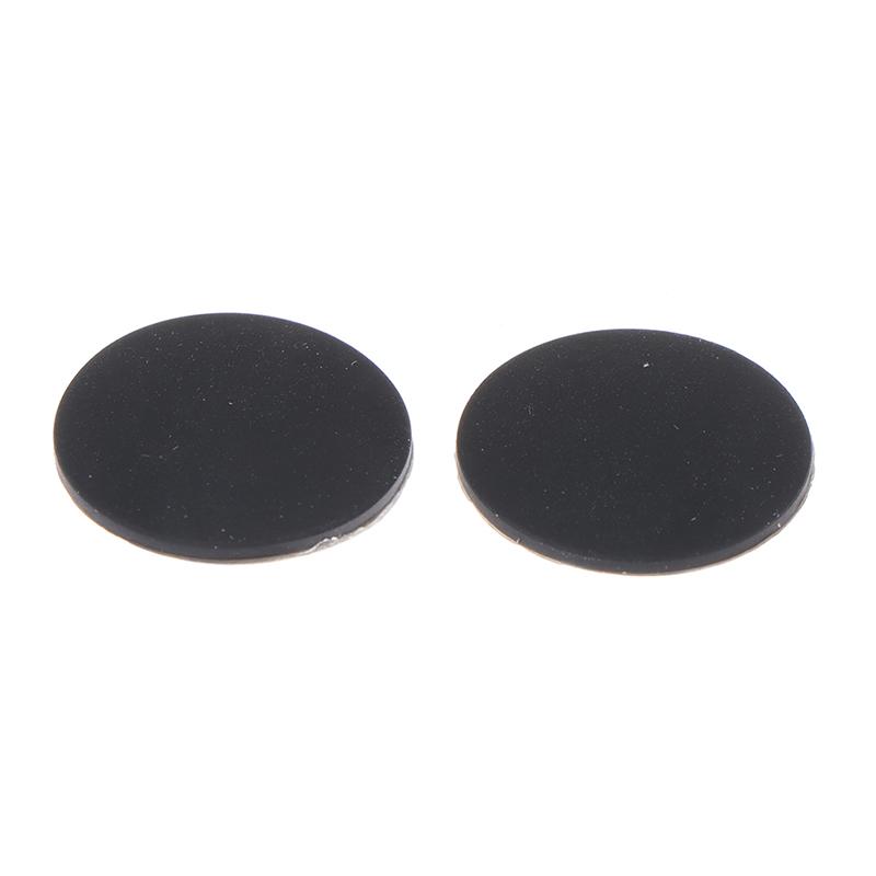 4 шт. резиновые ножки для нижней крышки ноутбука HP 840 745 820 725 850 755 G3 G4