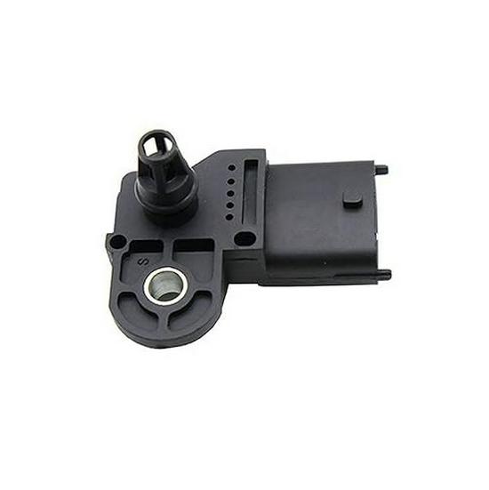 Датчик давления Mercedes-Benz 0281002576/0261230133/0281002437