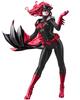DC COMICS Bishoujo DC UNIVERSE Batwoman 2nd Edition Scale PVC Painted Finished Figure 1/7