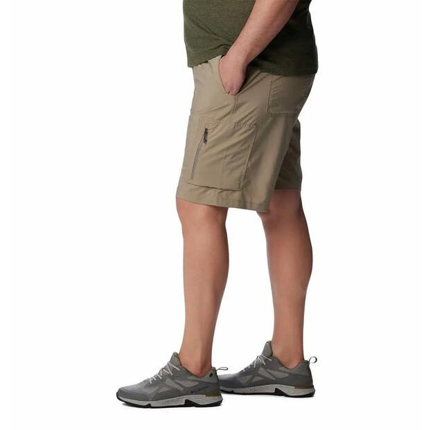 Columbia Шорты Silver Ridge™ Plus Size