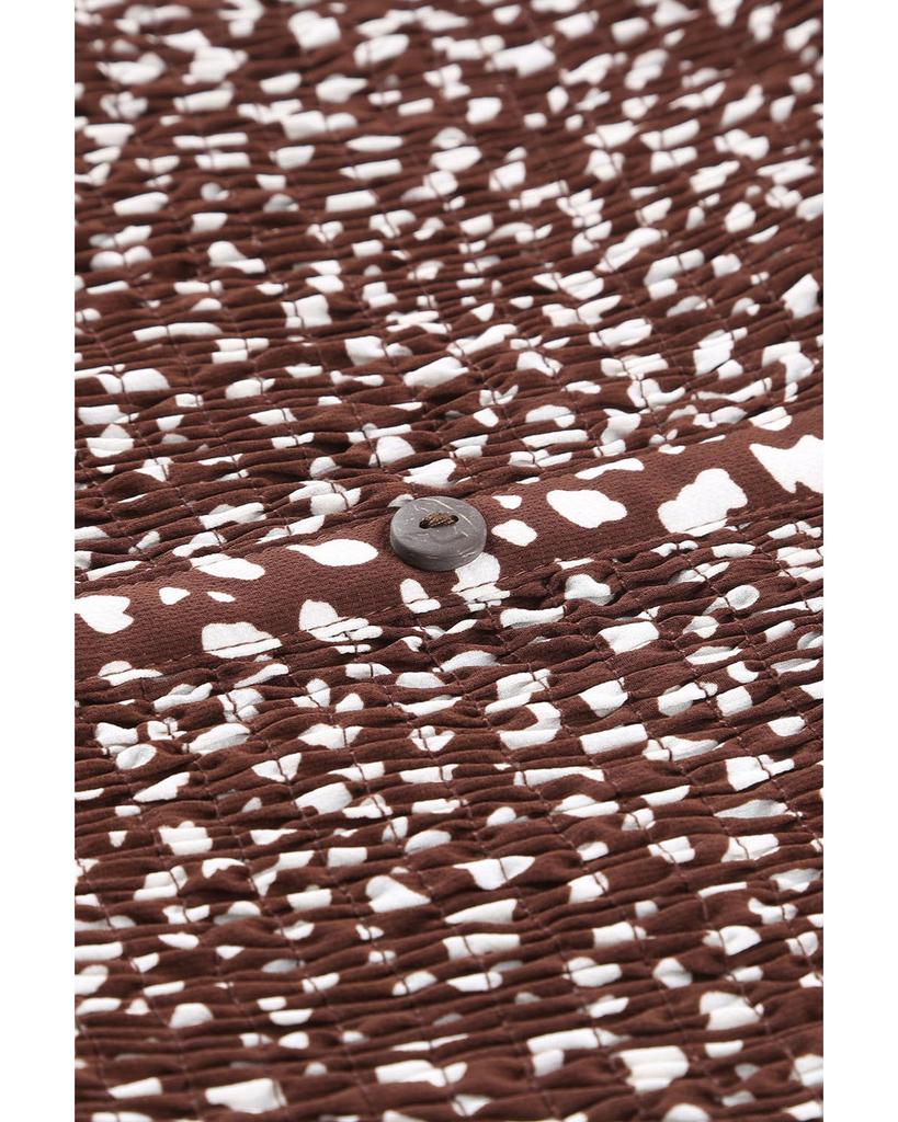 Azura Exchange Черный укороченный комбинезон с открытыми плечами и завязкой на талии