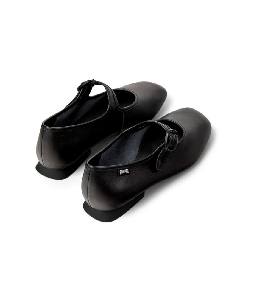 Camper Casi Myra K201629-001