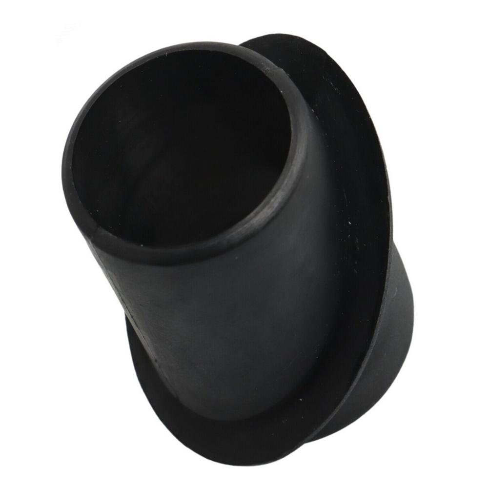 Основание мачты радиоантенны для Hyundai Elantra седан 2000-2006 96216-2D000