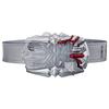 BANDAI Kamen Rider Transformation Belt DX Zetsumerizer Zero-One