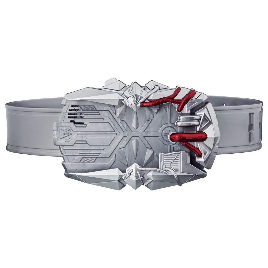 BANDAI Kamen Rider Transformation Belt DX Zetsumerizer Zero-One