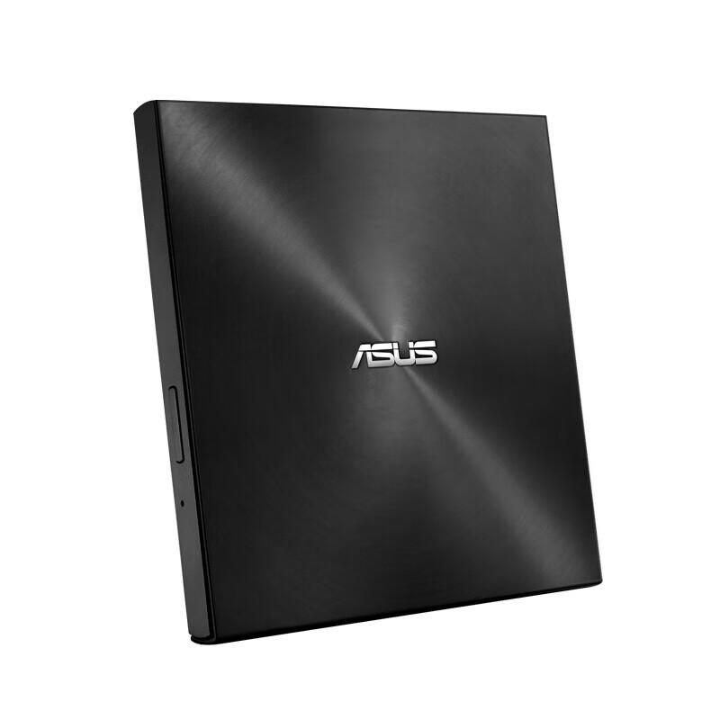 Asus 8x USB 2.0 Внешний DVD-привод