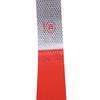 Reflective Safety Warning Conspicuity Tape Sticker for Automobiles Truck Car Accessories