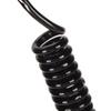 with Emergency Whistle Ice Awls Comfortable Grip Breaking Tools Durable Ice Picks  Ice Fishing