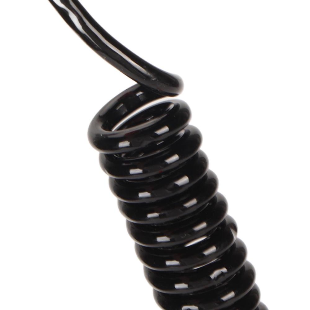 with Emergency Whistle Ice Awls Comfortable Grip Breaking Tools Durable Ice Picks  Ice Fishing