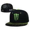 Unisex Adjustable Baseball Cap With Embroidered Short Brim Sun Hat
