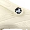 Crocs Сабо унисекс классические Crocs 10001 2y2 Bone