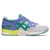 Asics Gel Lyte 5 'Весна в Японии - Шалфей' Мужские 1201A822-100