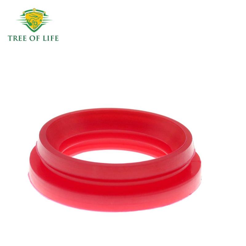 New Vacuum Brake Booster Repair Kit Oil seal For Volvo S60 S80 V70 XC70 XC90 FORD MONDEO IV GALAXY II S-MAX 30793673 8683261