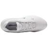 Nike Uplift SC Удобные Универсальные Дышащие Прочные Низкие Беговые Кроссовки Мужская кроссовка Белый IB2765-011