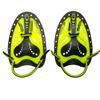 Strokes Practice Girdles Correction Hand Fins Swim Paddles Hand Diving Palm Swimming Paddles